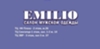 Сеть салонов мужской одежды «EMILIO»